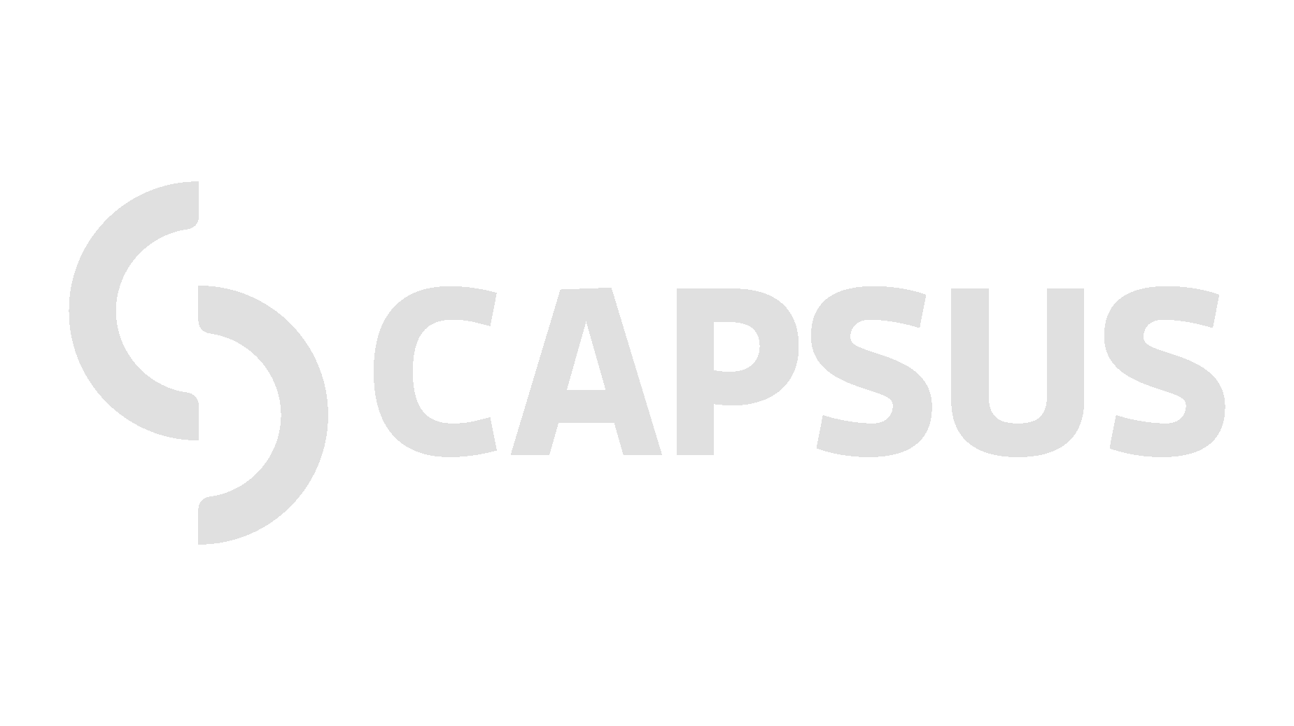 CAPSUS